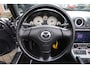 Mazda MX-5 1.6i Exclusive AIRCO + LMV