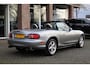 Mazda MX-5 1.6i Exclusive AIRCO + LMV