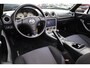 Mazda MX-5 1.6i Exclusive AIRCO + LMV