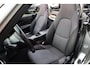Mazda MX-5 1.6i Exclusive AIRCO + LMV
