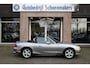 Mazda MX-5 1.6i Exclusive AIRCO + LMV