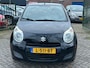 Suzuki Alto 1.0 Base