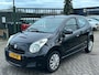 Suzuki Alto 1.0 Base