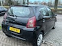Suzuki Alto 1.0 Base