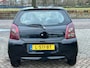Suzuki Alto 1.0 Base