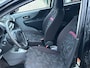Suzuki Alto 1.0 Base