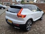 Volvo XC40 2.0 T5 AWD R-Design, Trekhaak, schuifdak, H&K