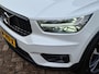Volvo XC40 2.0 T5 AWD R-Design, Trekhaak, schuifdak, H&K