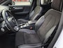 Volvo XC40 2.0 T5 AWD R-Design, Trekhaak, schuifdak, H&K