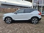 Volvo XC40 2.0 T5 AWD R-Design, Trekhaak, schuifdak, H&K