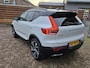 Volvo XC40 2.0 T5 AWD R-Design, Trekhaak, schuifdak, H&K