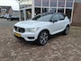 Volvo XC40 2.0 T5 AWD R-Design, Trekhaak, schuifdak, H&K