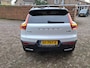 Volvo XC40 2.0 T5 AWD R-Design, Trekhaak, schuifdak, H&K