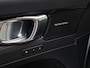 Volvo XC40 2.0 T5 AWD R-Design, Trekhaak, schuifdak, H&K