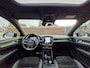 Volvo XC40 2.0 T5 AWD R-Design, Trekhaak, schuifdak, H&K
