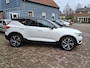 Volvo XC40 2.0 T5 AWD R-Design, Trekhaak, schuifdak, H&K