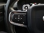 Volvo XC40 2.0 T5 AWD R-Design, Trekhaak, schuifdak, H&K