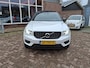 Volvo XC40 2.0 T5 AWD R-Design, Trekhaak, schuifdak, H&K