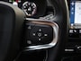Volvo XC40 2.0 T5 AWD R-Design, Trekhaak, schuifdak, H&K