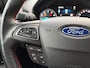 Ford EcoSport 1.0 EcoBoost ST-Line | Winter Pack | Climate Control | Parkeersensoren | Apple CarPlay / Android Auto |