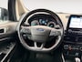Ford EcoSport 1.0 EcoBoost ST-Line | Winter Pack | Climate Control | Parkeersensoren | Apple CarPlay / Android Auto |