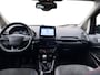 Ford EcoSport 1.0 EcoBoost ST-Line | Winter Pack | Climate Control | Parkeersensoren | Apple CarPlay / Android Auto |