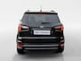 Ford EcoSport 1.0 EcoBoost ST-Line | Winter Pack | Climate Control | Parkeersensoren | Apple CarPlay / Android Auto |