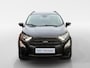 Ford EcoSport 1.0 EcoBoost ST-Line | Winter Pack | Climate Control | Parkeersensoren | Apple CarPlay / Android Auto |