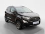 Ford EcoSport 1.0 EcoBoost ST-Line | Winter Pack | Climate Control | Parkeersensoren | Apple CarPlay / Android Auto |