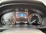 Ford EcoSport 1.0 EcoBoost ST-Line | Winter Pack | Climate Control | Parkeersensoren | Apple CarPlay / Android Auto |