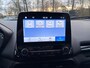 Ford EcoSport 1.0 EcoBoost ST-Line | Winter Pack | Climate Control | Parkeersensoren | Apple CarPlay / Android Auto |