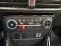 Ford EcoSport 1.0 EcoBoost ST-Line | Winter Pack | Climate Control | Parkeersensoren | Apple CarPlay / Android Auto |