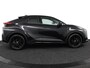 Toyota C-HR 1.8 Hybrid 140 Black Edition | GR Sport | Nieuw uit voorraad leverbaar |