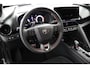 Toyota C-HR 1.8 Hybrid 140 Black Edition | GR Sport | Nieuw uit voorraad leverbaar |