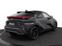 Toyota C-HR 1.8 Hybrid 140 Black Edition | GR Sport | Nieuw uit voorraad leverbaar |