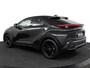 Toyota C-HR 1.8 Hybrid 140 Black Edition | GR Sport | Nieuw uit voorraad leverbaar |