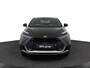 Toyota C-HR 1.8 Hybrid 140 Black Edition | GR Sport | Nieuw uit voorraad leverbaar |