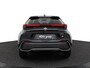 Toyota C-HR 1.8 Hybrid 140 Black Edition | GR Sport | Nieuw uit voorraad leverbaar |