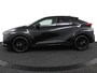 Toyota C-HR 1.8 Hybrid 140 Black Edition | GR Sport | Nieuw uit voorraad leverbaar |
