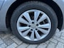 Volkswagen Golf 1.0 TSI Comfortline / Navi / DAB / PDC / Clima / Cruise / NAP