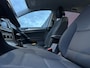 Volkswagen Golf 1.0 TSI Comfortline / Navi / DAB / PDC / Clima / Cruise / NAP