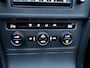 Volkswagen Golf 1.0 TSI Comfortline / Navi / DAB / PDC / Clima / Cruise / NAP
