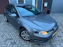 Volkswagen Golf 1.0 TSI Comfortline / Navi / DAB / PDC / Clima / Cruise / NAP