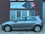 Volkswagen Golf 1.0 TSI Comfortline / Navi / DAB / PDC / Clima / Cruise / NAP