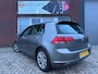Volkswagen Golf 1.0 TSI Comfortline / Navi / DAB / PDC / Clima / Cruise / NAP