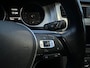 Volkswagen Golf 1.0 TSI Comfortline / Navi / DAB / PDC / Clima / Cruise / NAP