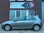 Volkswagen Golf 1.0 TSI Comfortline / Navi / DAB / PDC / Clima / Cruise / NAP