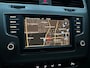 Volkswagen Golf 1.0 TSI Comfortline / Navi / DAB / PDC / Clima / Cruise / NAP