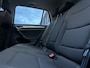 Volkswagen Golf 1.0 TSI Comfortline / Navi / DAB / PDC / Clima / Cruise / NAP