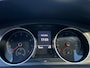 Volkswagen Golf 1.0 TSI Comfortline / Navi / DAB / PDC / Clima / Cruise / NAP